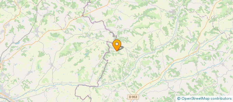 carte de 