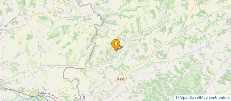 carte de 