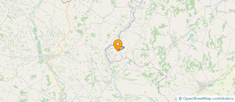 carte de 