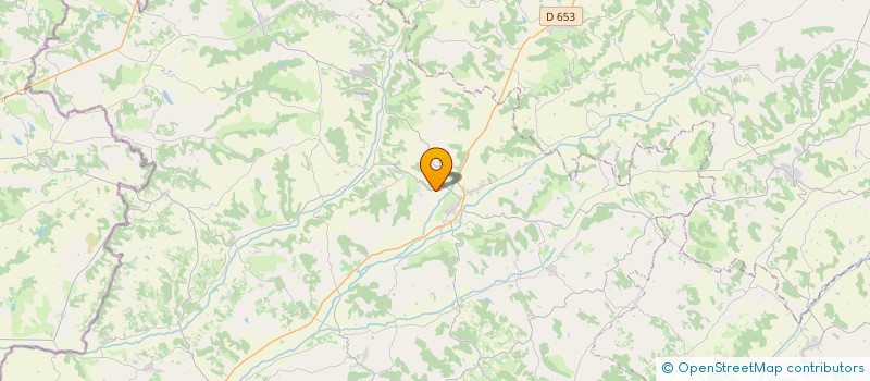 carte de 