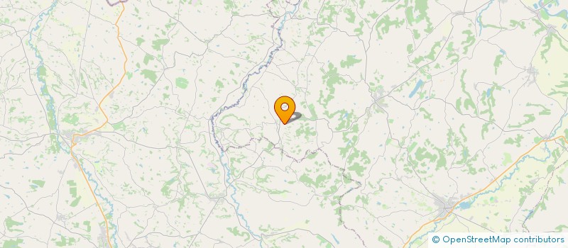 carte de 