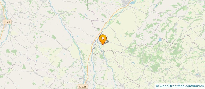 carte de 