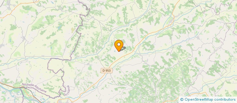 carte de 