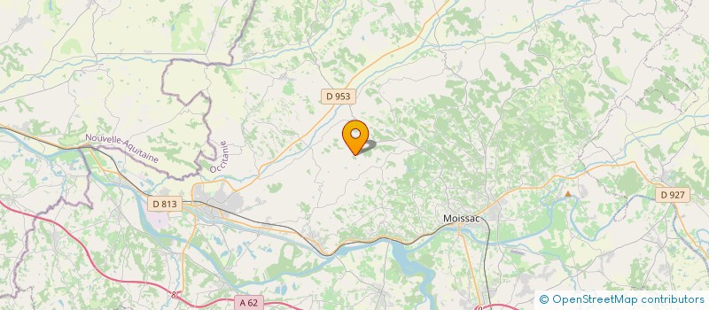carte de 
