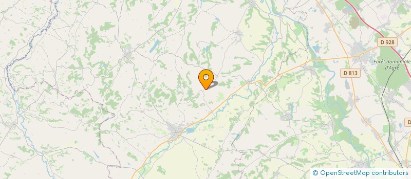 carte de 