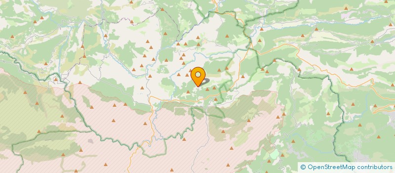 carte de 