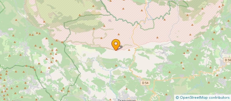 carte de 
