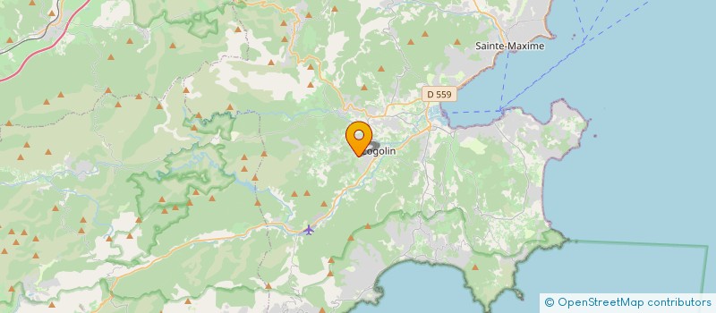 carte de 