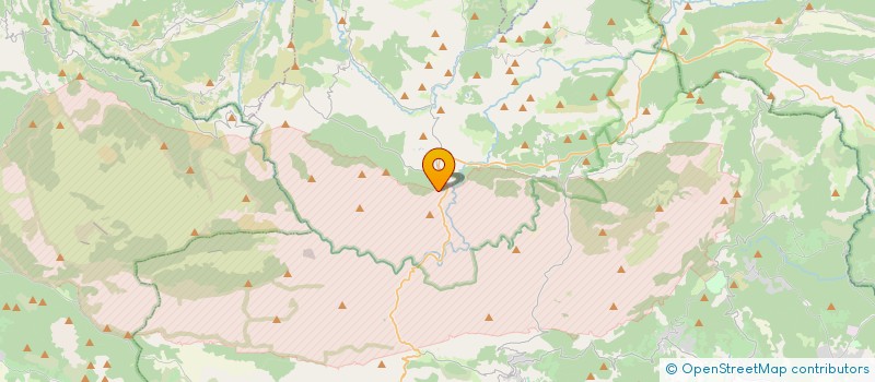 carte de 