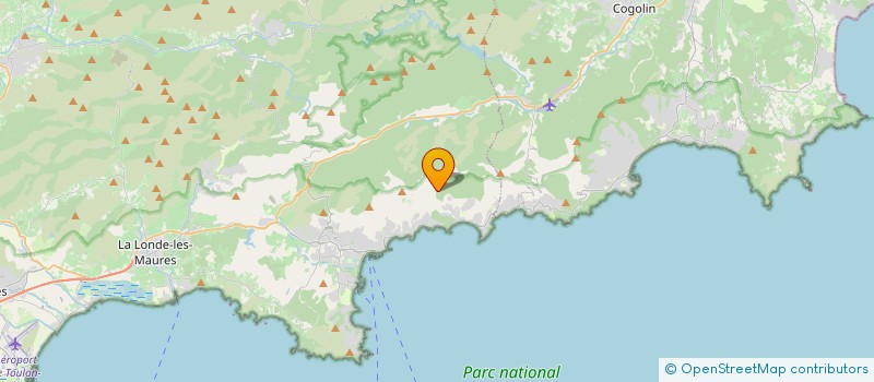 carte de 
