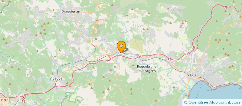 carte de 