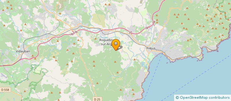 carte de 