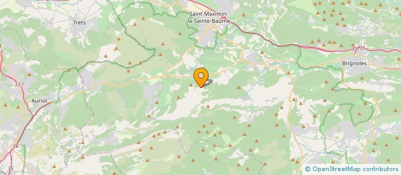 carte de 