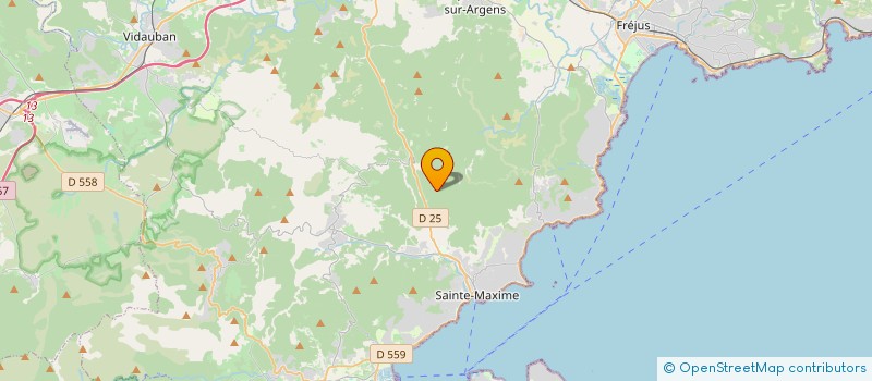 carte de 