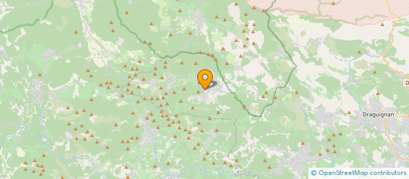 carte de 