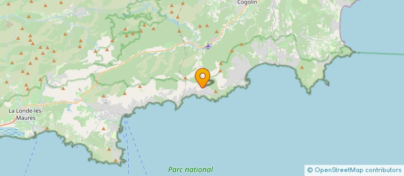 carte de 