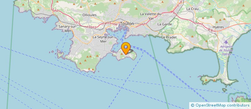 carte de 