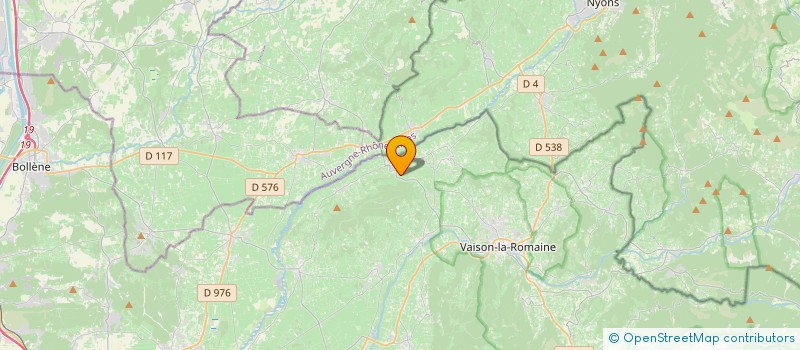 carte de 