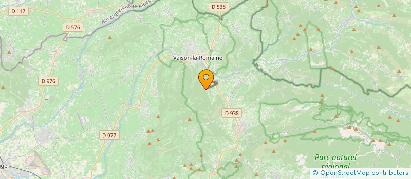 carte de 