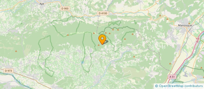 carte de 
