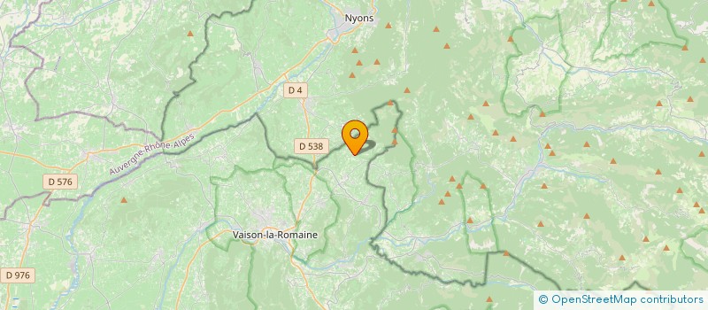 carte de 