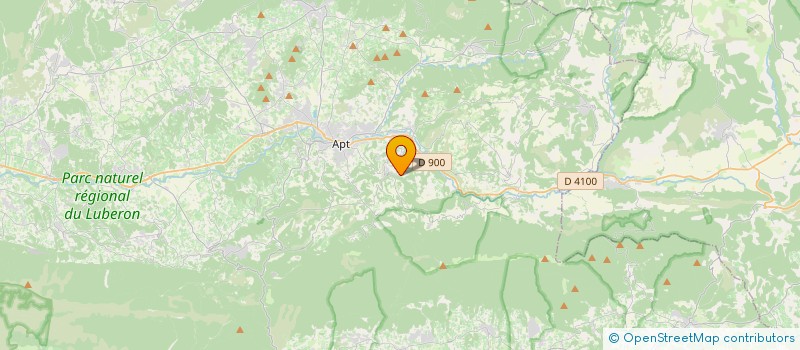 carte de 