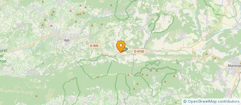 carte de 
