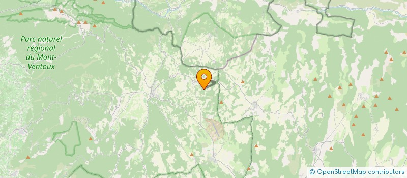 carte de 