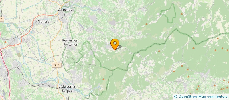 carte de 