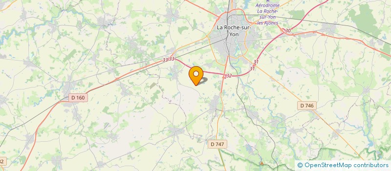 carte de 