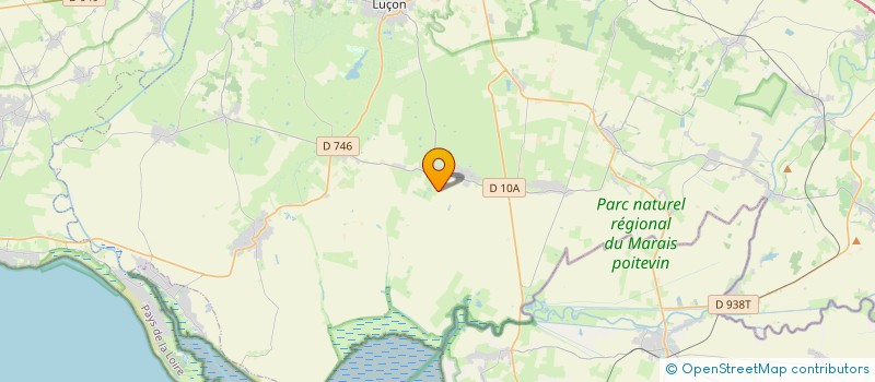 carte de 