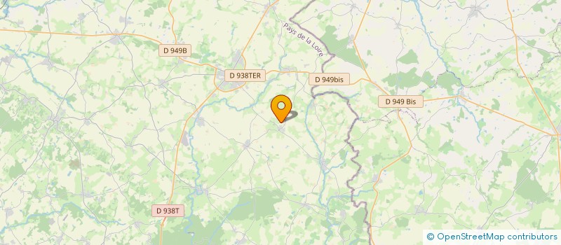 carte de 