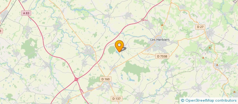carte de 