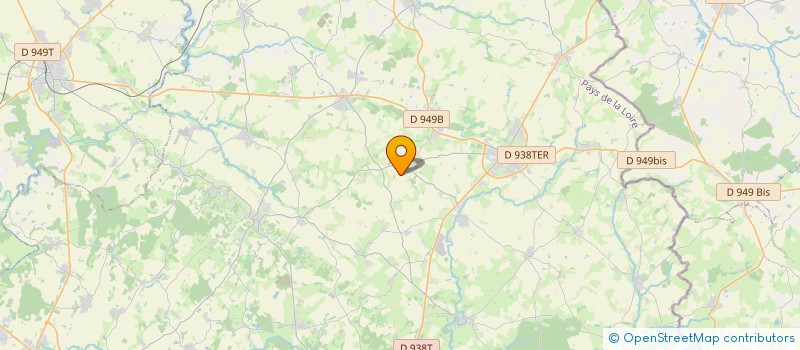 carte de 