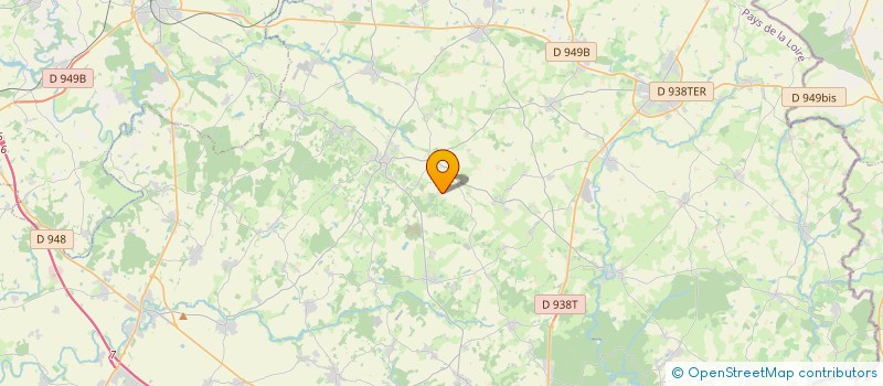 carte de 