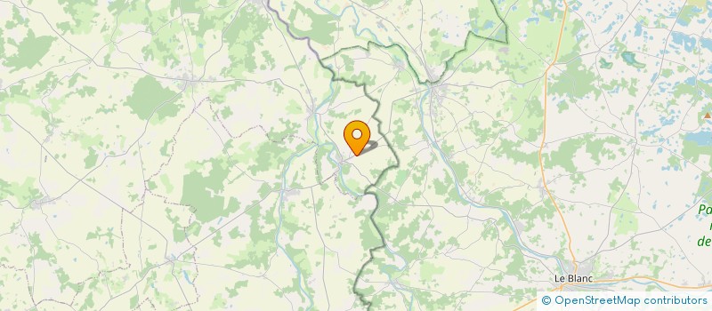 carte de 