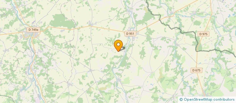 carte de 