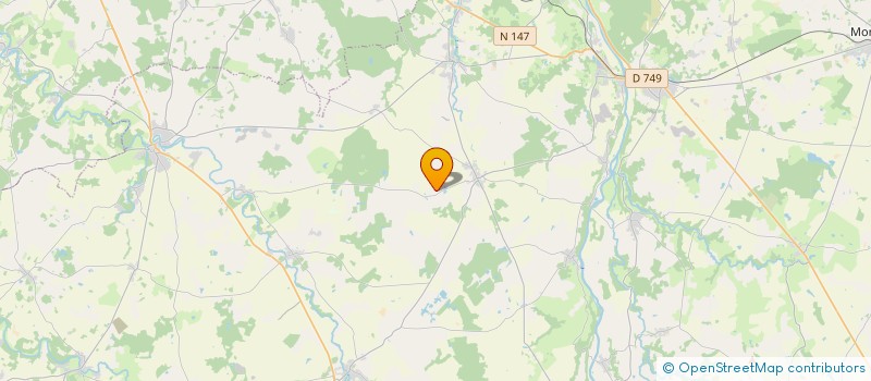 carte de 