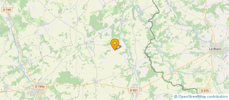 carte de 