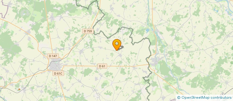 carte de 