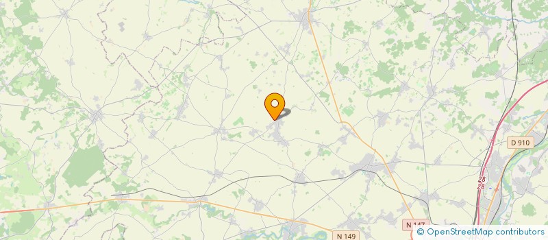 carte de 