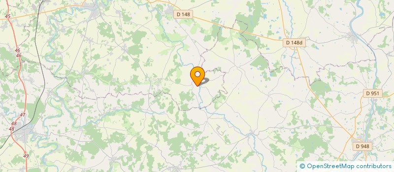 carte de 