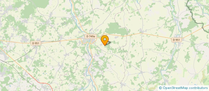 carte de 