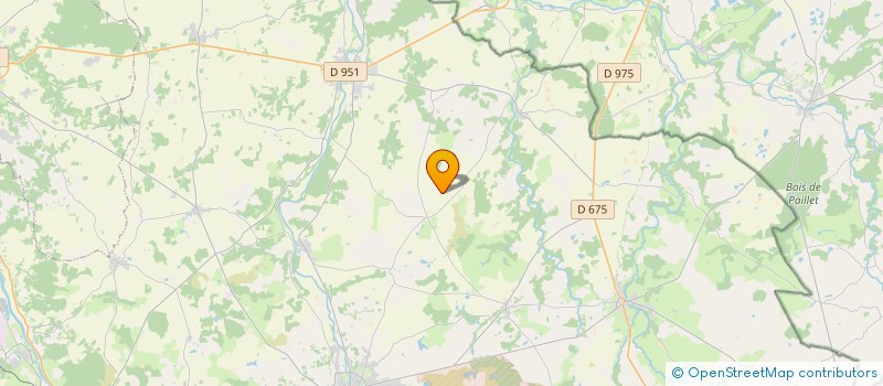 carte de 