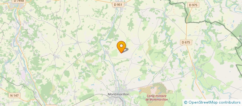 carte de 