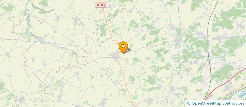 carte de 