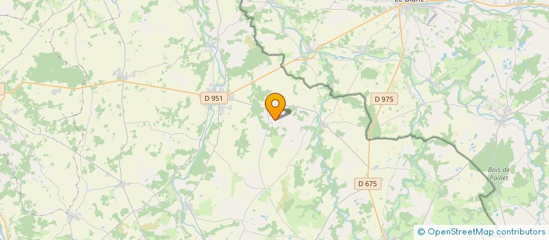 carte de 