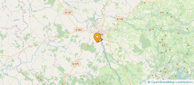carte de 