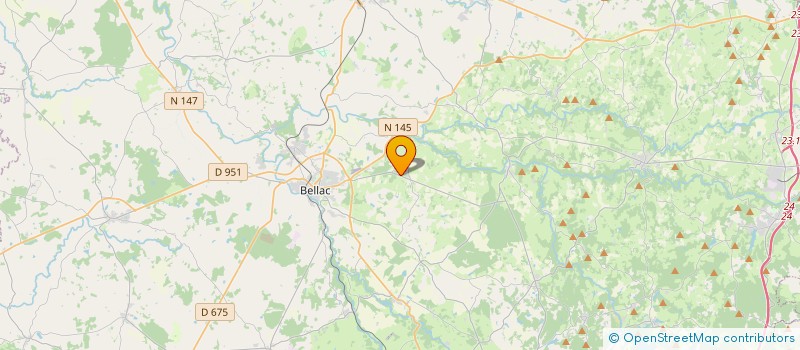 carte de 
