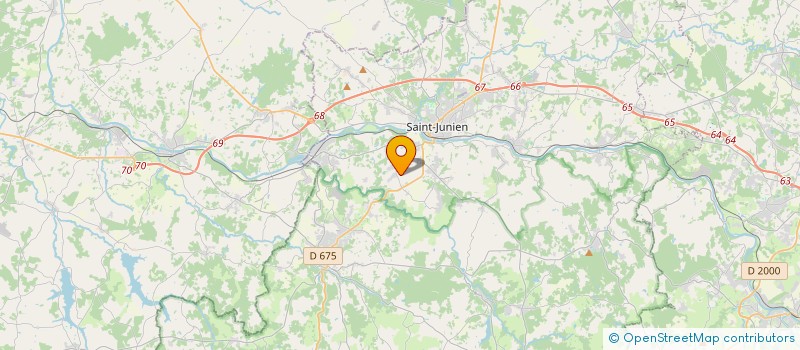 carte de 